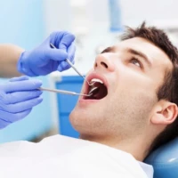 Professional Teeth Whitening 15