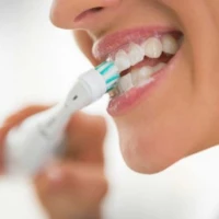 Dental Implant Procedure 8