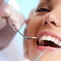 Dental Implant Procedure 9