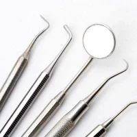 Dental Crown Replacement 11