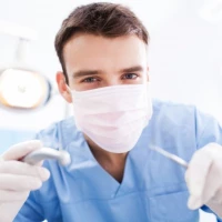 Restorative Dental Practice 1
